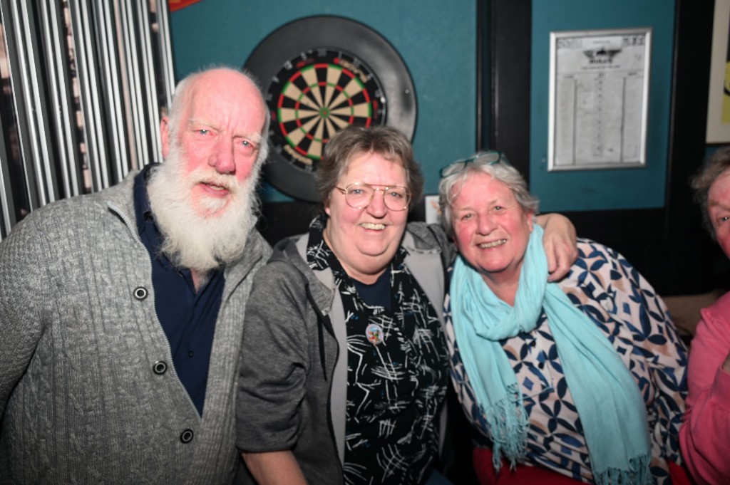 ../Images/55 jaar Vikings 051.jpg
